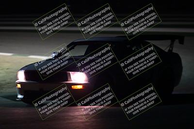 media/Oct-31-2025-Touge2Track (Fri) [[32c124376c]]/Group 1/Session 3 (Turn 2)/